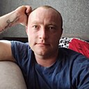 Дмитрий, 29 лет