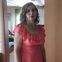 Алина, 47 лет