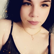 Фотография девушки Александра, 22 года из г. Ляховичи