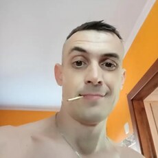 Фотография мужчины Бодя, 38 лет из г. Бердянск