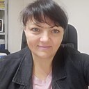 Мария, 46 лет