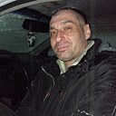 Сергей, 41 год