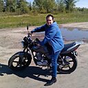 Роман, 41 год