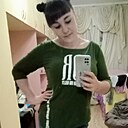 Анастасия, 31 год