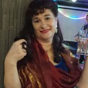 Лариса, 55 лет