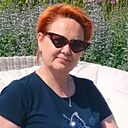 Елена, 53 года