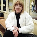 Ирина, 60 лет