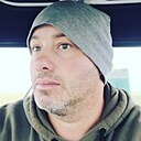 Анри, 42 года