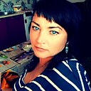 Алена, 42 года