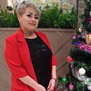 Евгения, 50 лет