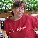 Наталья, 37 лет