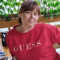 Фотография девушки Наталья, 37 лет из г. Темиртау