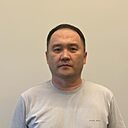 Жаслан, 45 лет