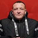 Сергей, 39 лет