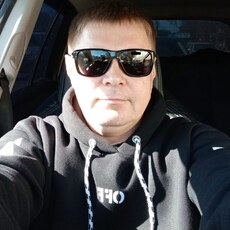 Фотография мужчины Дима, 39 лет из г. Жлобин