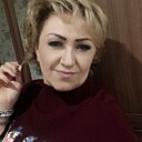 Ирина, 43 года