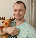 Сергей, 30 лет