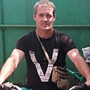 Владимир, 50 лет