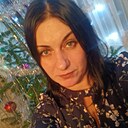 Марина, 41 год