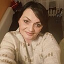 Инна, 44 года