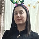 Дженэйр, 35 лет