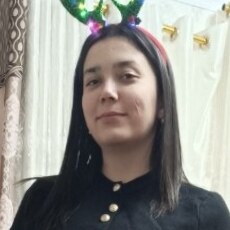 Фотография девушки Дженэйр, 35 лет из г. Худжанд