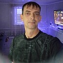 Серёга, 42 года