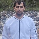 Артур, 32 года