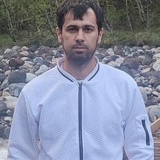 Фотография мужчины Артур, 32 года из г. Нальчик