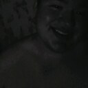 Сергей, 24 года