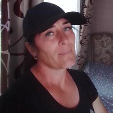 Фотография девушки Наира, 44 года из г. Саянск
