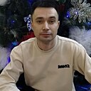 Дмитрий, 34 года