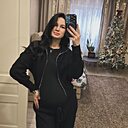 Алина, 29 лет