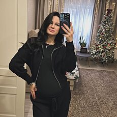 Фотография девушки Алина, 29 лет из г. Киев