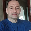 Григорий, 39 лет