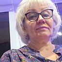 Светлана, 59 лет