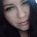 Оксана, 36 лет