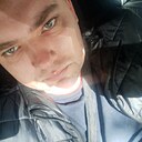 Максим, 29 лет