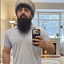 Эмин, 30 лет