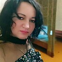 Татьяна, 41 год