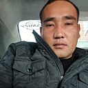 Мура, 32 года