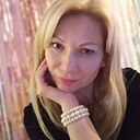 Марина, 44 года