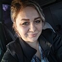 Алена, 36 лет