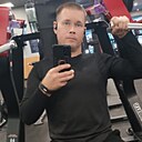 Денис, 34 года