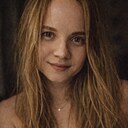 Катерина, 27 лет