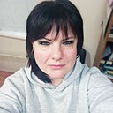 Любовь, 49 лет