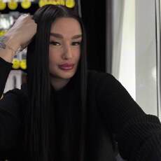 Фотография девушки Светлана, 47 лет из г. Сызрань