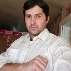 Фотография мужчины Алексей, 49 лет из г. Абдулино
