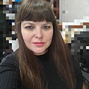 Иришка, 35 лет