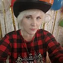 Любовь, 49 лет